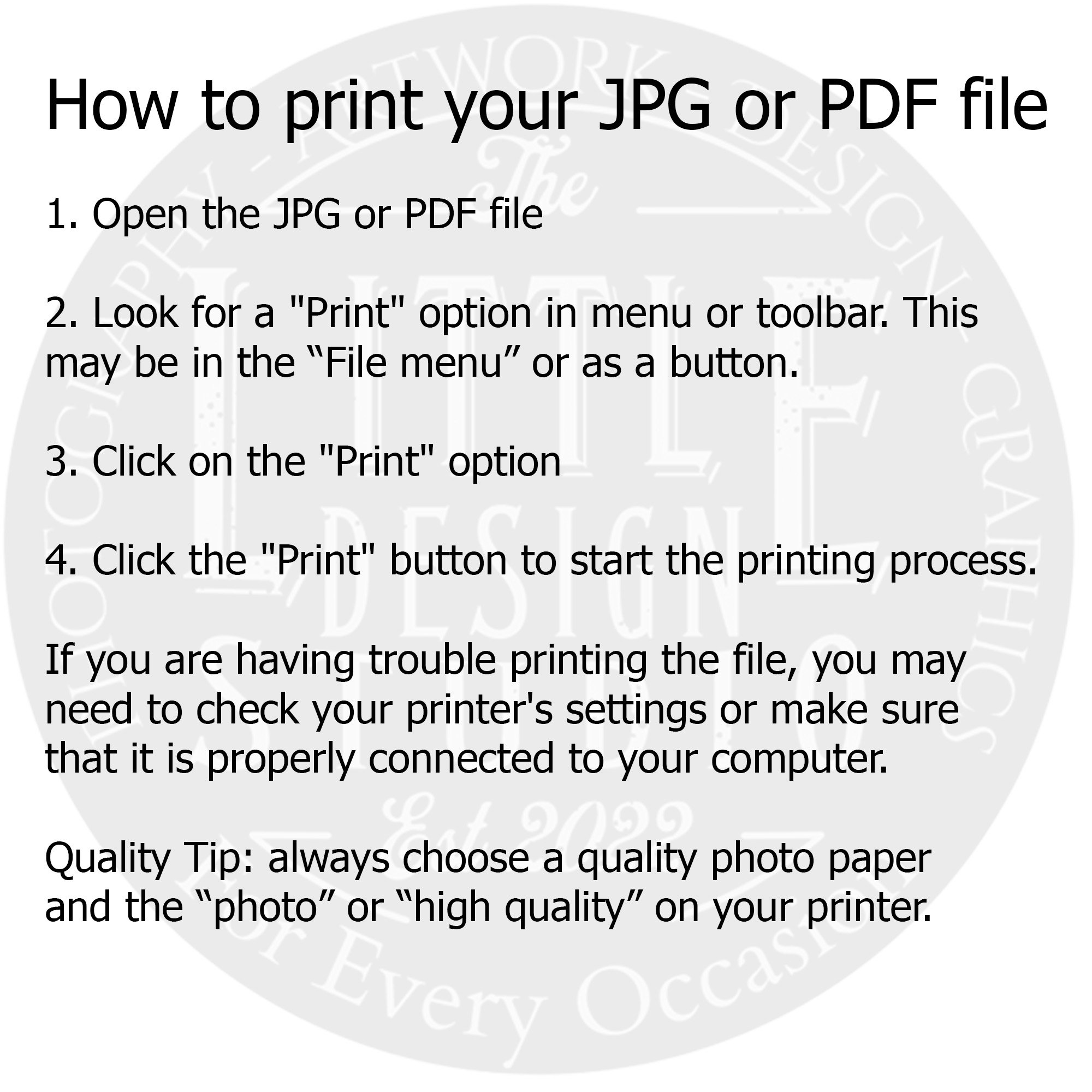 Printable British Wall Art, Retro Vintage Poster, Ulverston. Cumbria