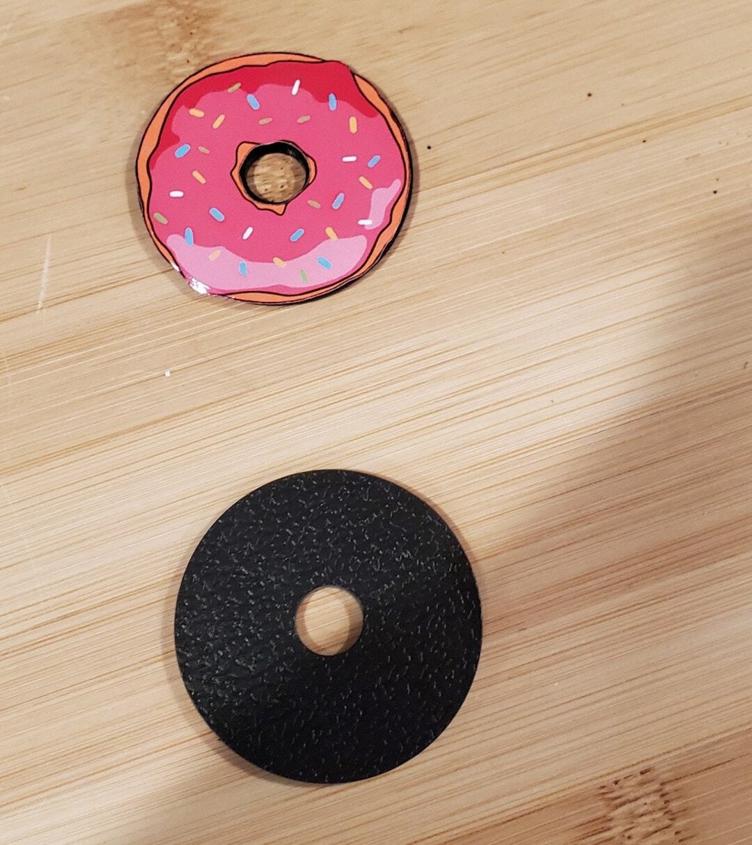 Arcade Dust Covers Custom Made Arcade 1UP Etsy