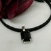 see more listings in the Choker section