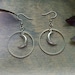 see more listings in the Earrings section