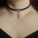 see more listings in the Chokers section