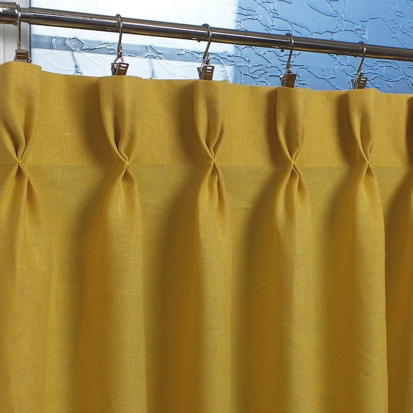 Bathroom Curtains Etsy