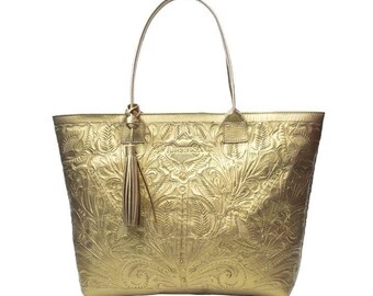Bolsa feita à mão/Bolsa de couro/Bolsa de ombro/Couro feito à mão/Bolsa de couro vintage/Bolsa de couro feito à mão/Bolsa feita à mão/Bolsa de couro/FridaBag
