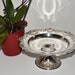 see more listings in the Sterling & Silverplate section