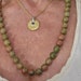 see more listings in the Vintage Jewelry section