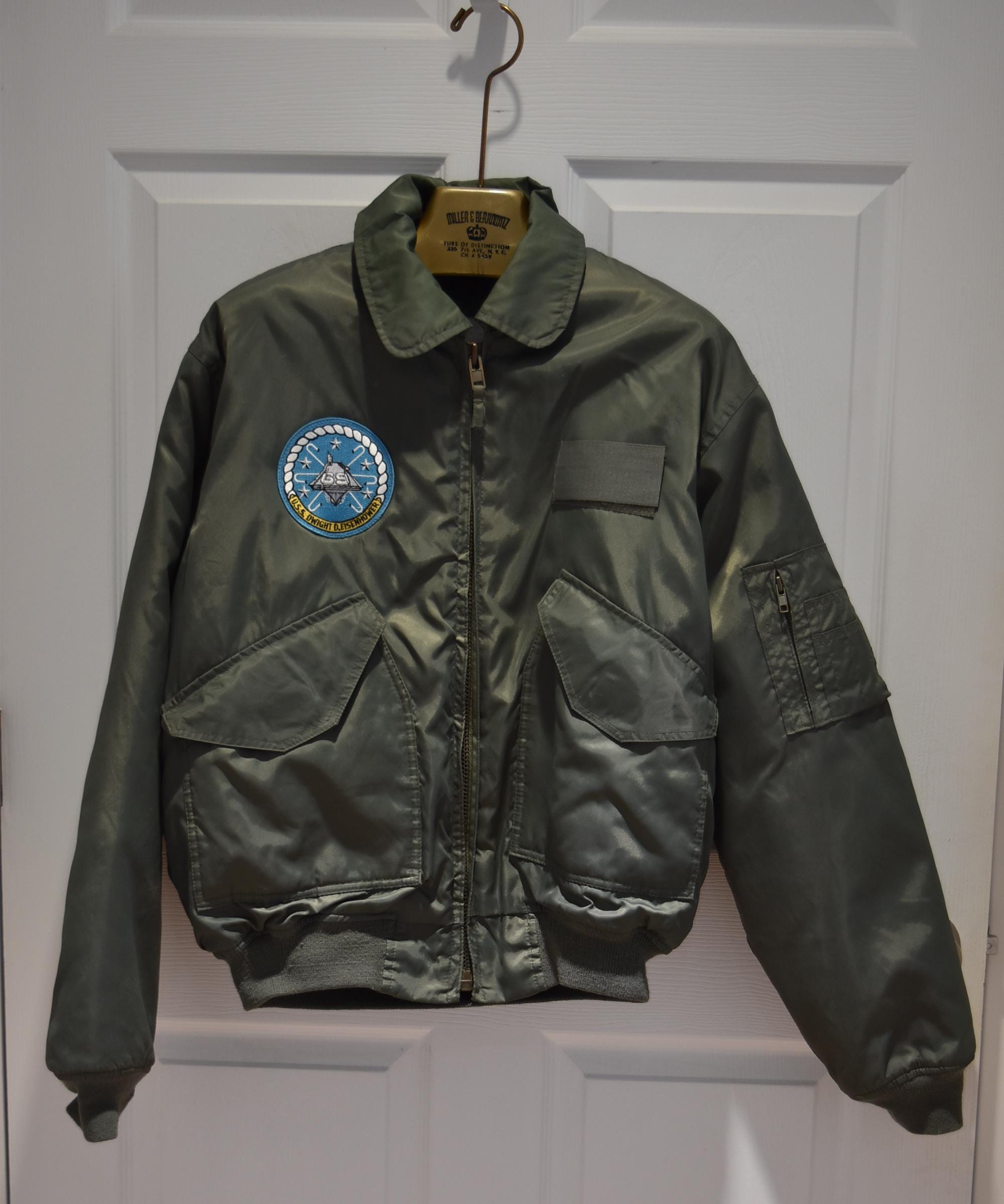 Cwu 36p Jacket - Etsy Cwu 36p Jacket - Etsy