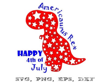 Download Cute 4th Of July Svg Etsy PSD Mockup Templates