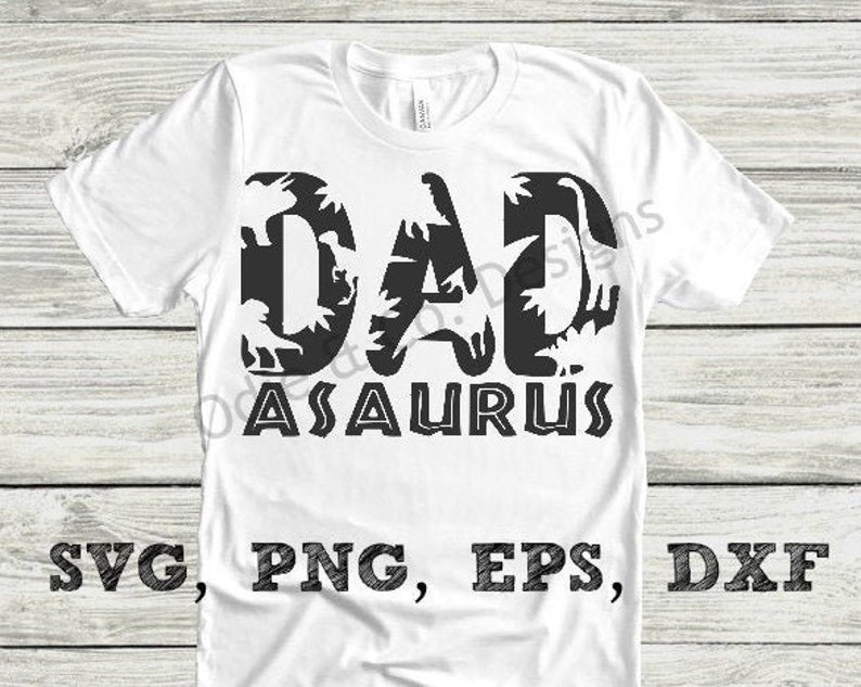 Free Free Etsy Father Svg 390 SVG PNG EPS DXF File