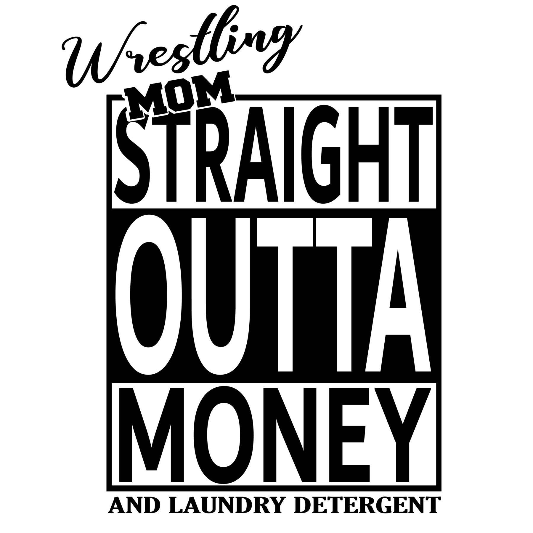 Free Free Wrestling Mom Svg Free 39 SVG PNG EPS DXF File