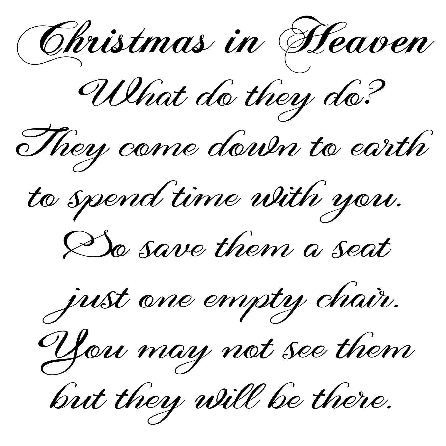 free-printable-my-first-christmas-in-heaven-poem