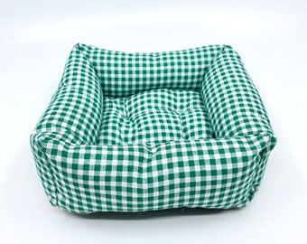 MINI Cuddle Cup Bed For Sugar gliders, Rodents, Small Animals