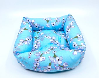 MINI Cuddle Cup Bed For Sugar gliders, Rodents, Small Animals