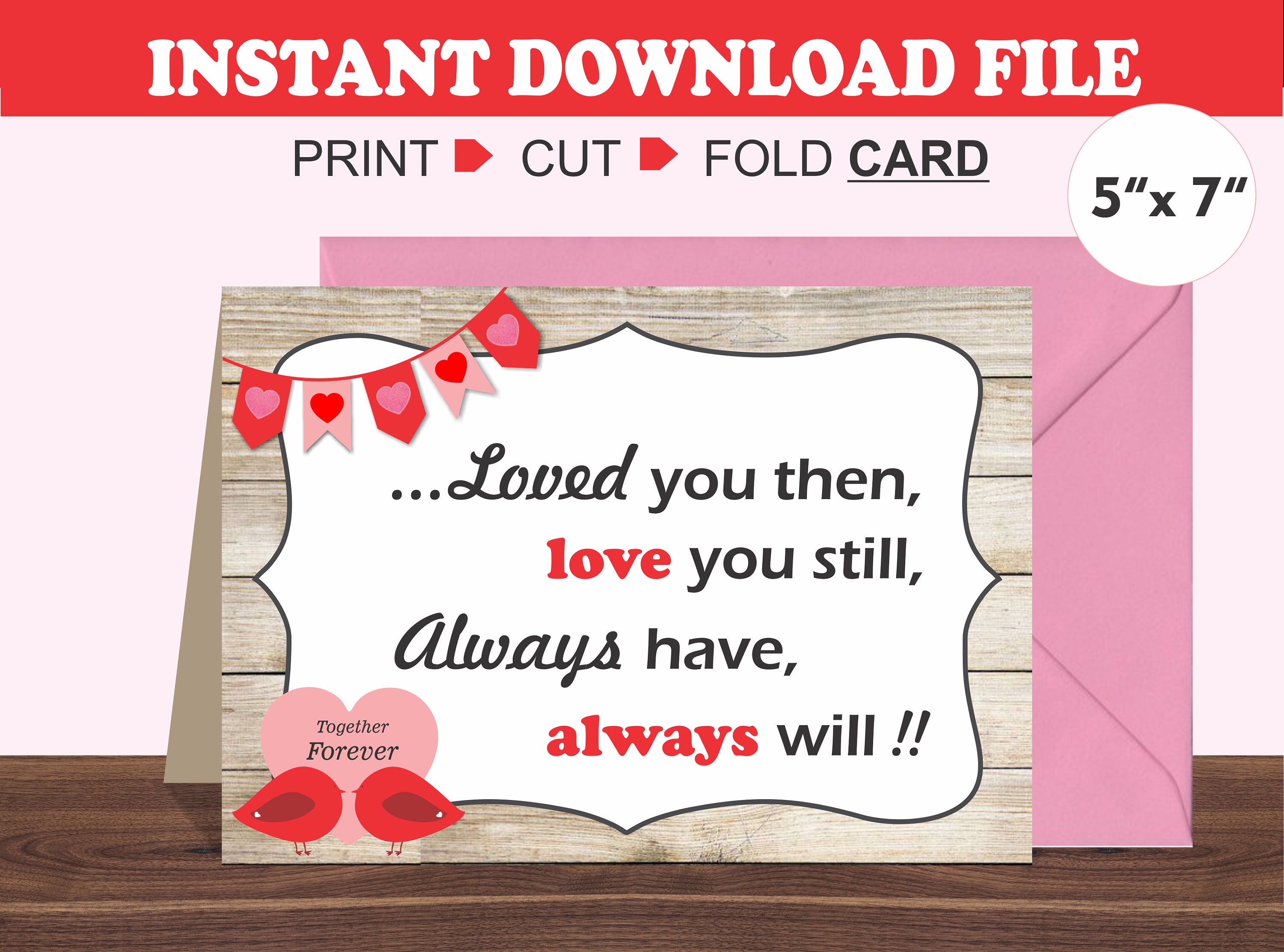 free-printable-birthday-cards-for-husband-free-printable-free