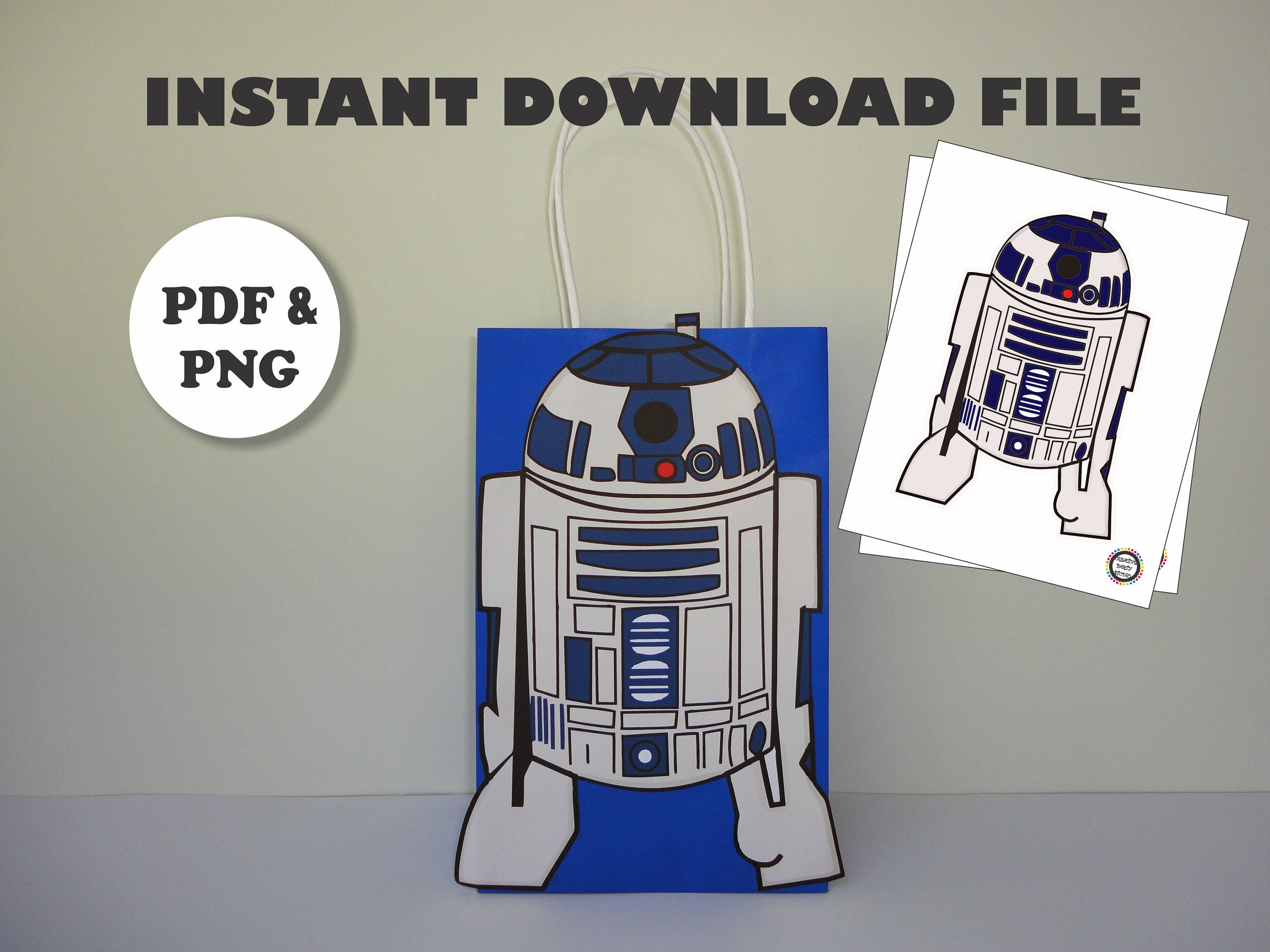 printable-star-wars-r2d2-template-for-goodie-bags-star-etsy