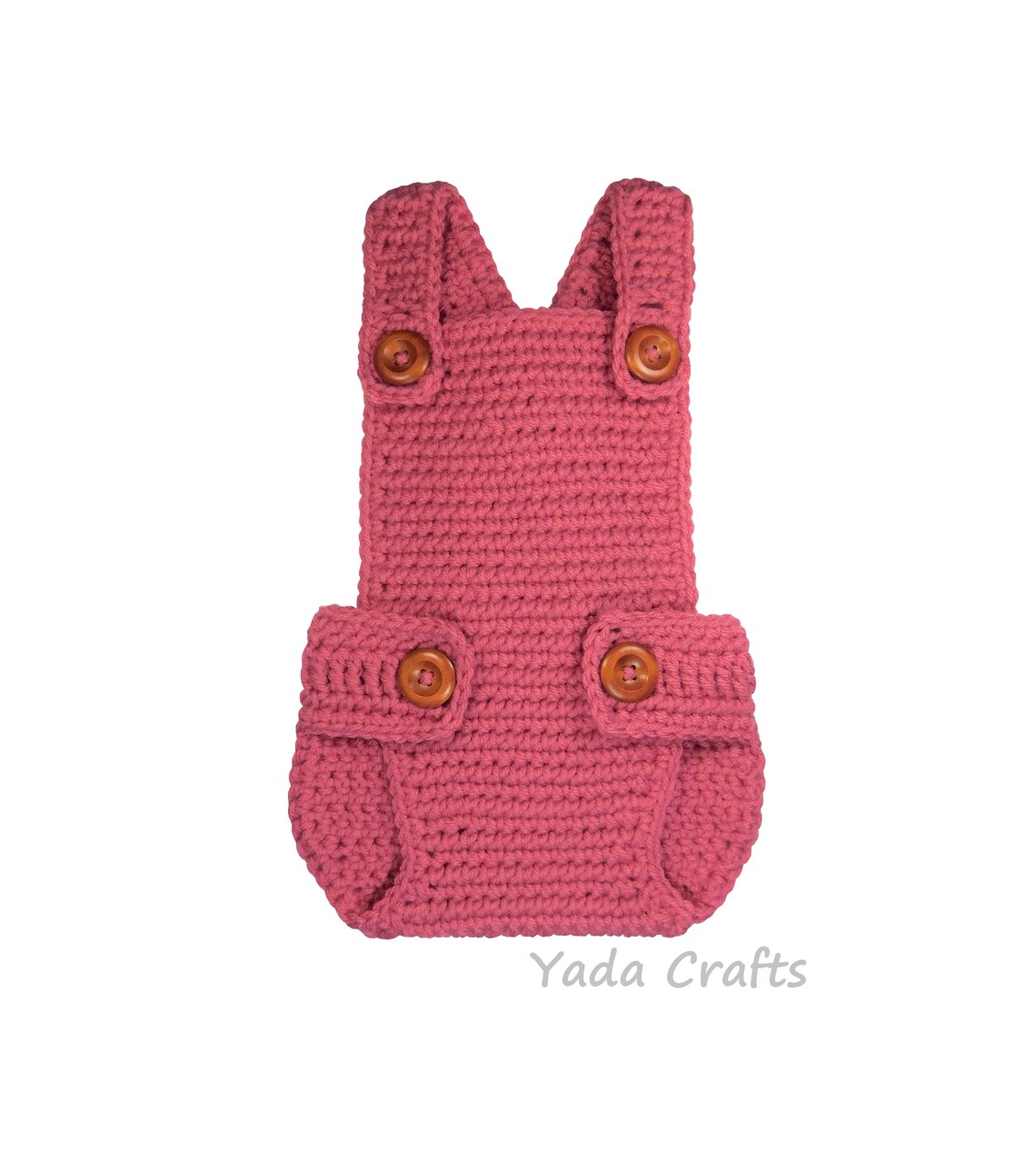 Crochet Cat Costume Outfit Animal Newborn Photo Prop Meow Etsy