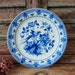see more listings in the Delft Blue section
