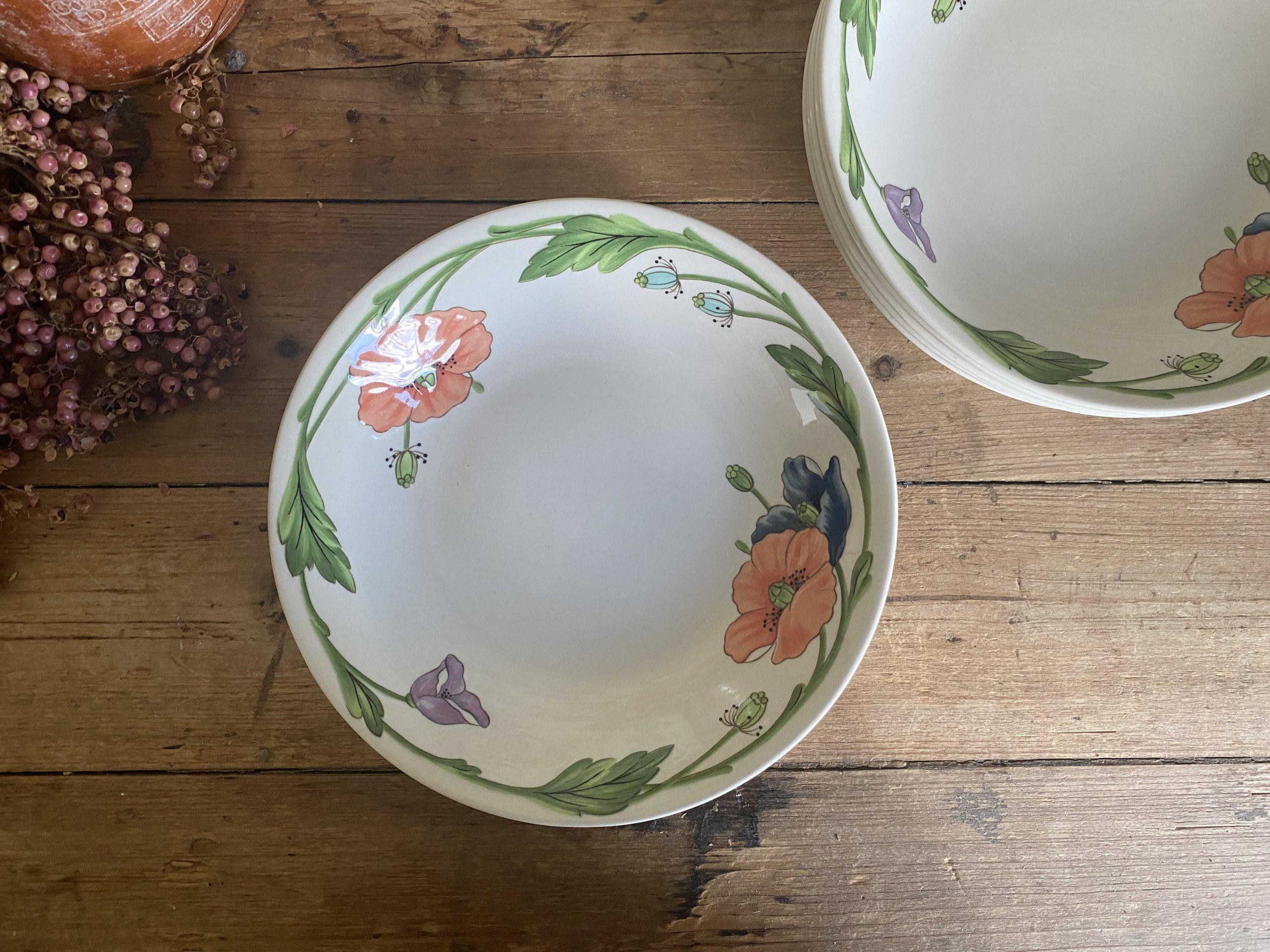 ベルナルド Limoges Artois Bleu ティーセットティーポット 【激 ベルナルド Limoges Artois Bleu ティーセットティーポット 【激