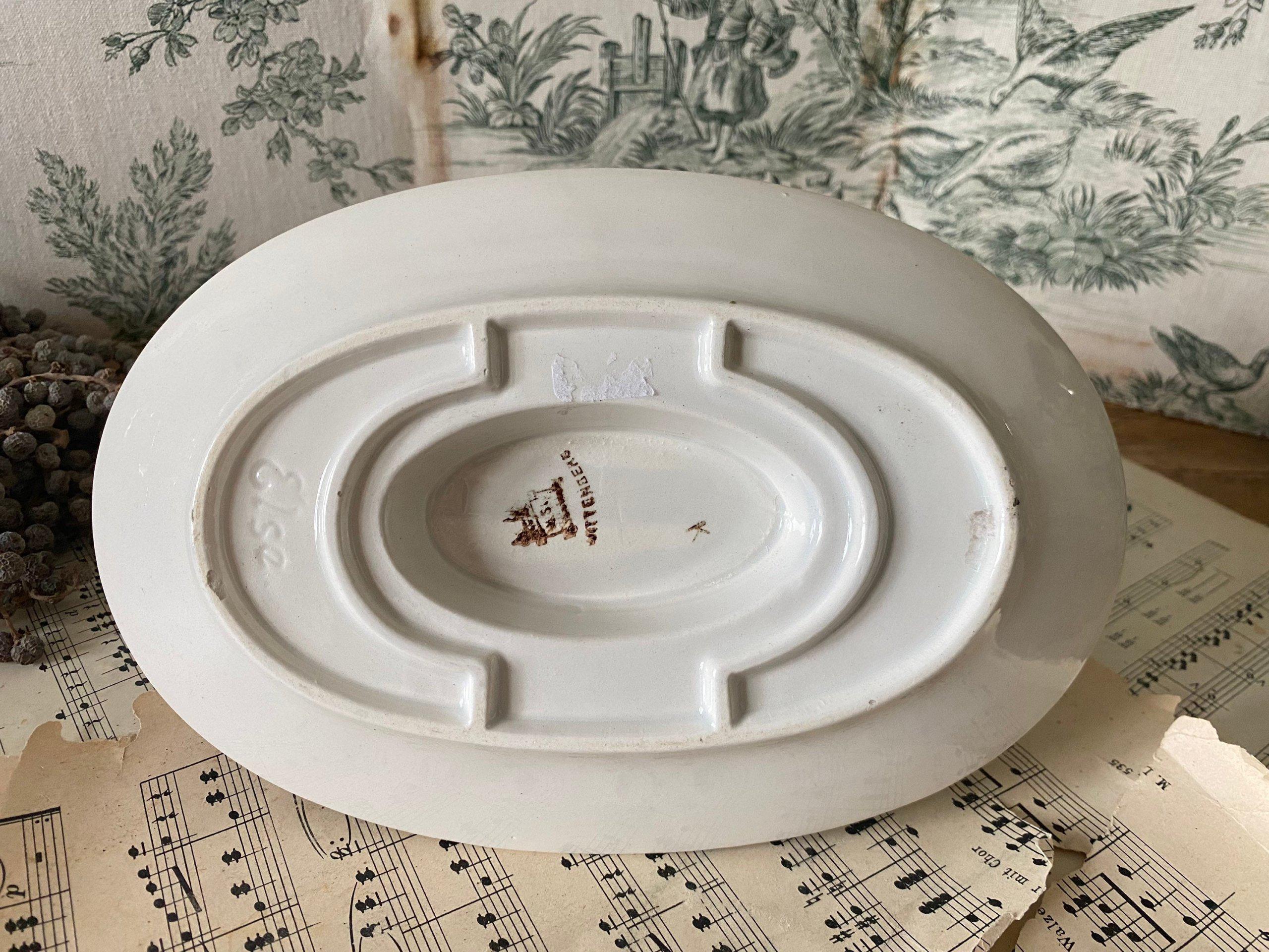 シエナンゴグレービーボート1個 シエナンゴグレービーボート1個 シエナンゴグレービーボート1個