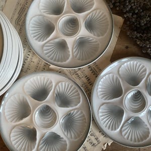 Barbotine - Etsy 日本