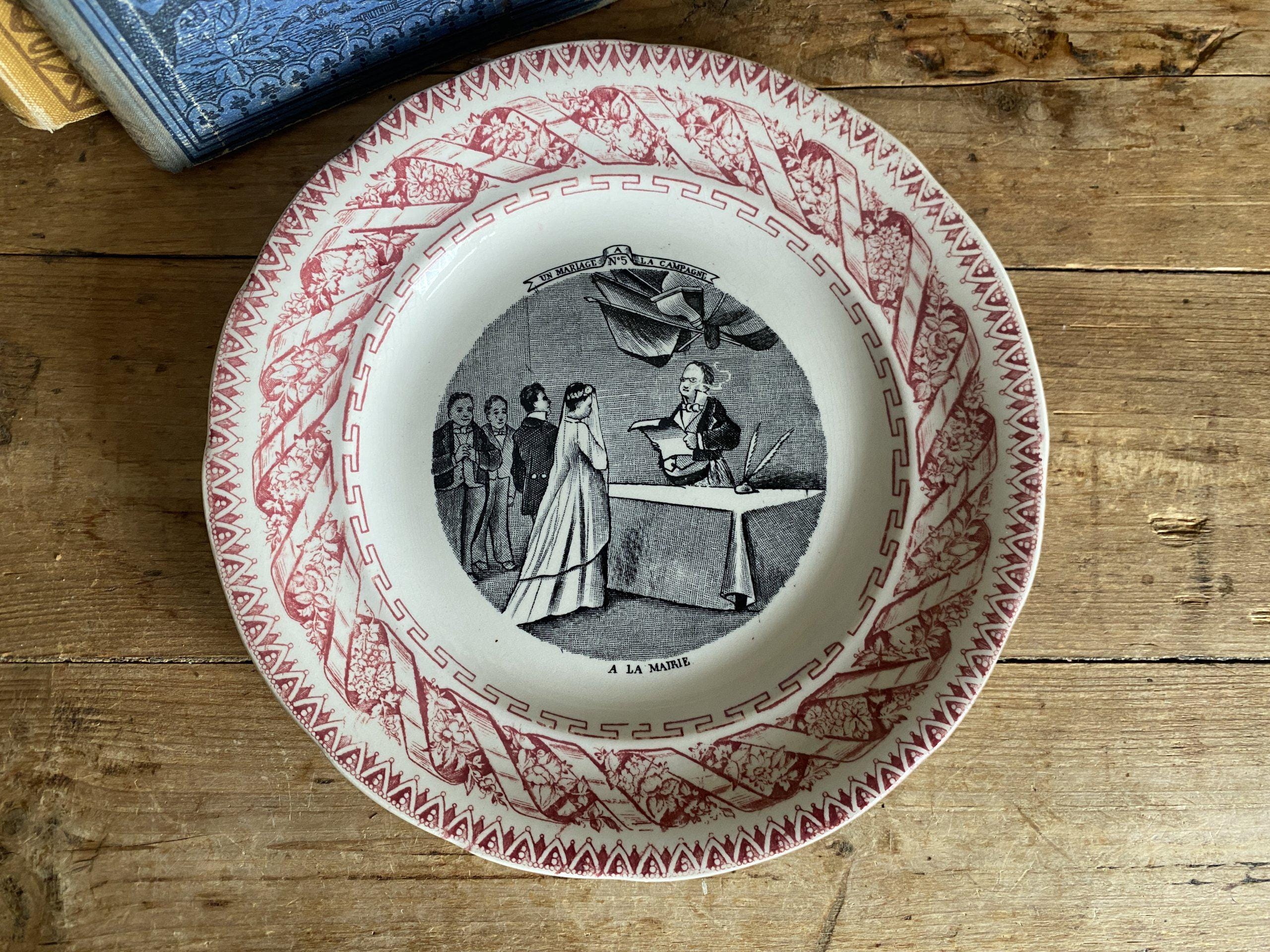 ジアンGIEN マリーアントワネット　ケーキスタンド　#GIEN ジアンGIEN マリーアントワネット ケーキスタンド #GIEN ジアンGIEN