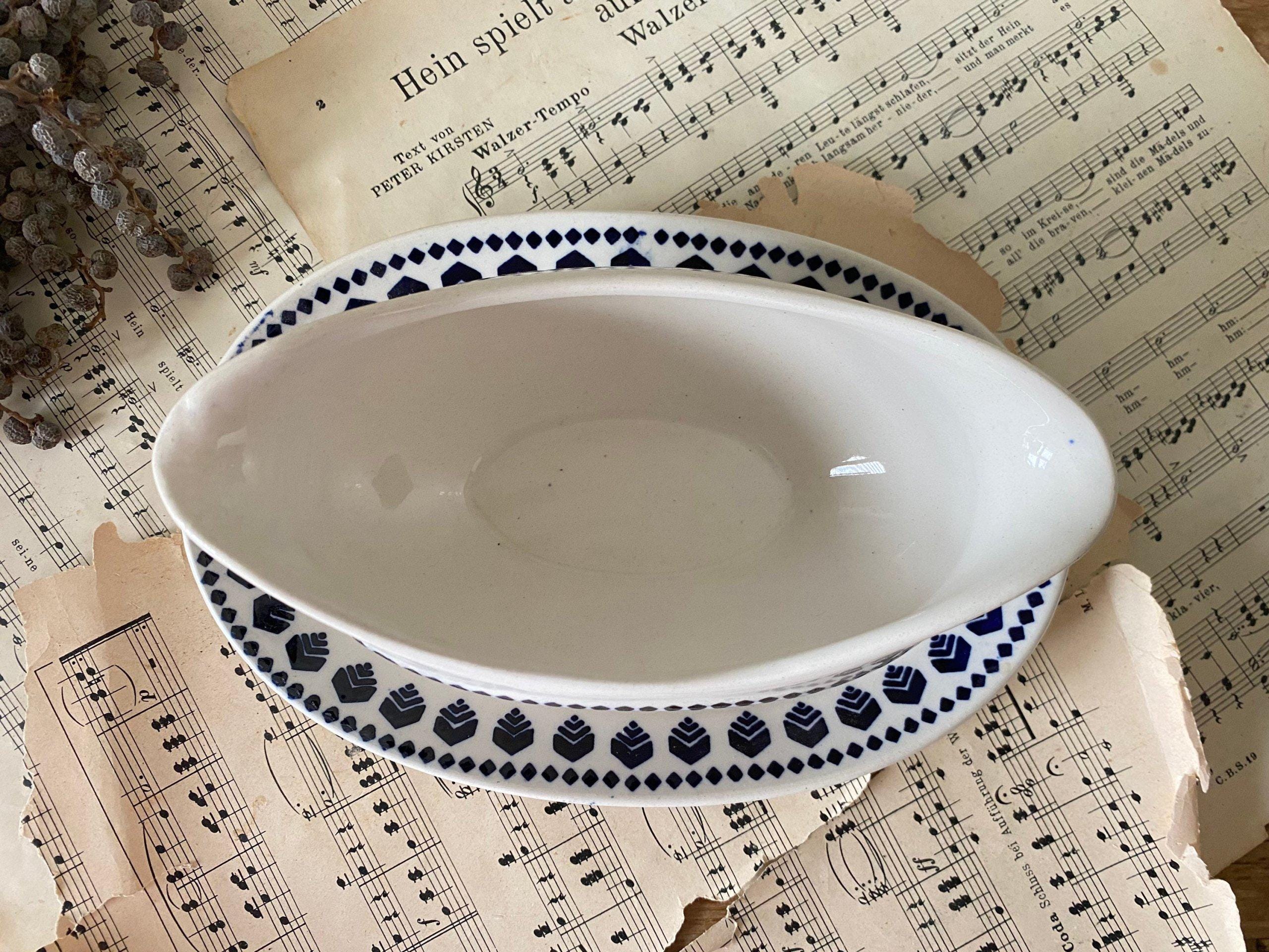 シエナンゴグレービーボート1個 シエナンゴグレービーボート1個