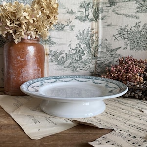 Moulin des LOUPS & HAMAGE(ムーラン・デ・ル＆アマージュ Moulin des loups - Etsy 日本