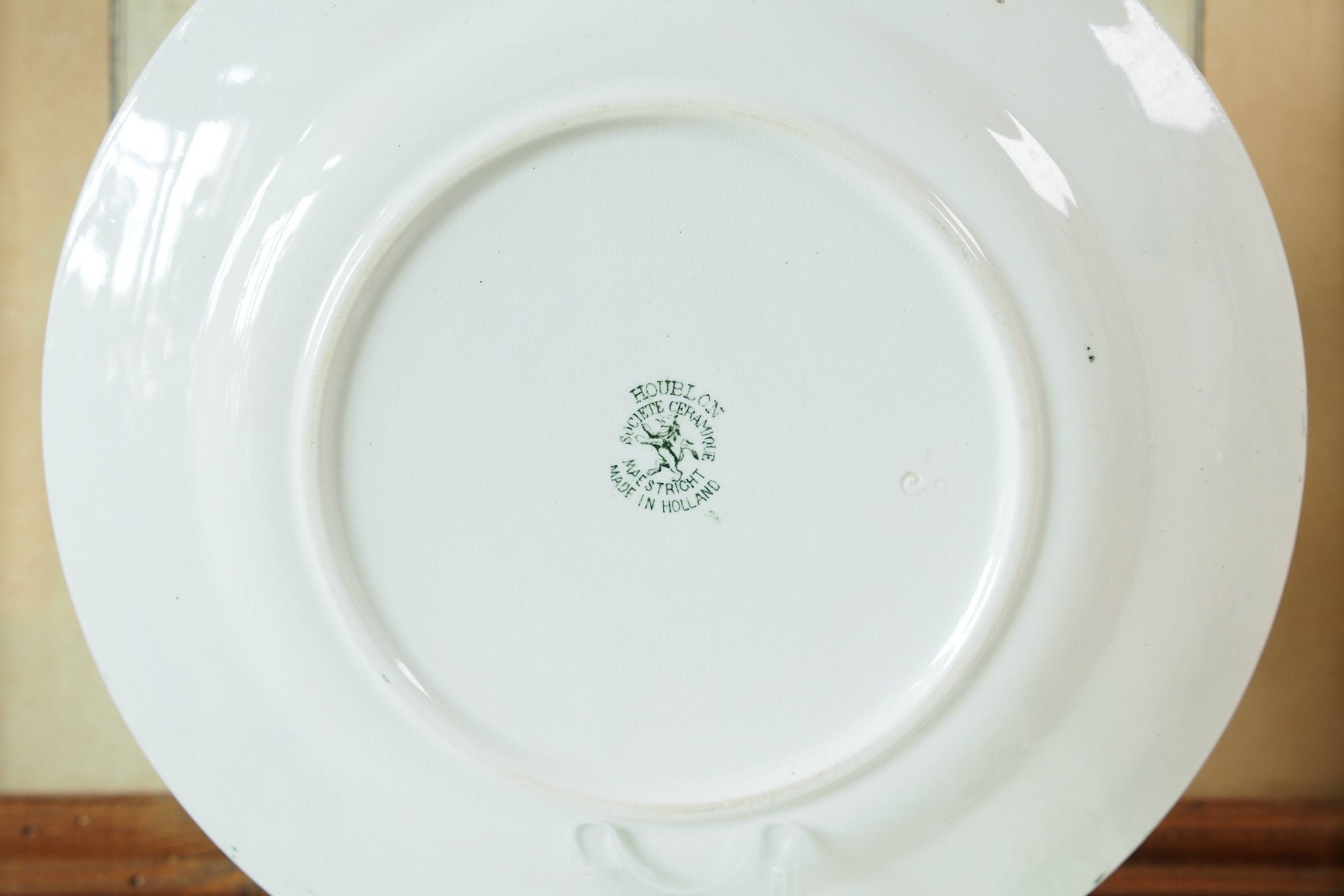 il_fullxfull.5587951548_l5kw.jpg