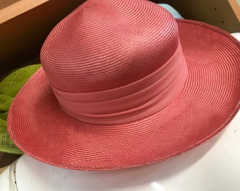 kangol ladies hats uk