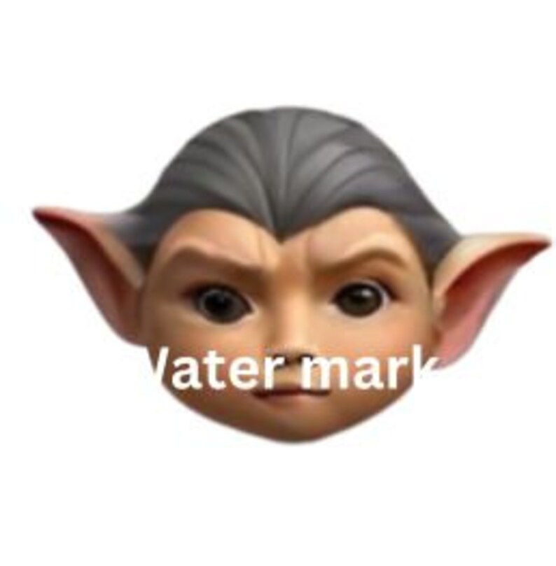 Star Wars Emoji Heart Emoji Emoji Meaning Emoji Copy and Paste Etsy