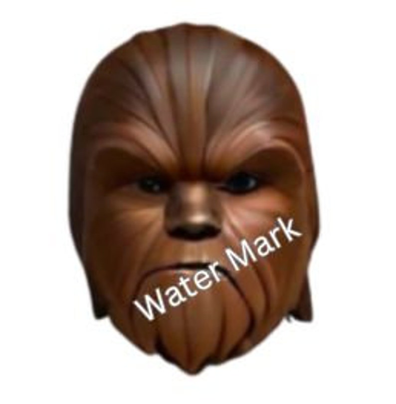 Star Wars Emoji Heart Emoji Emoji Meaning Emoji Copy and Paste Etsy