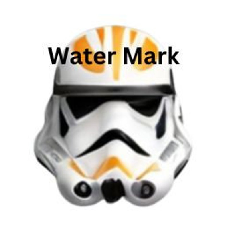 Star Wars Emoji Heart Emoji Emoji Meaning Emoji Copy and Paste Etsy