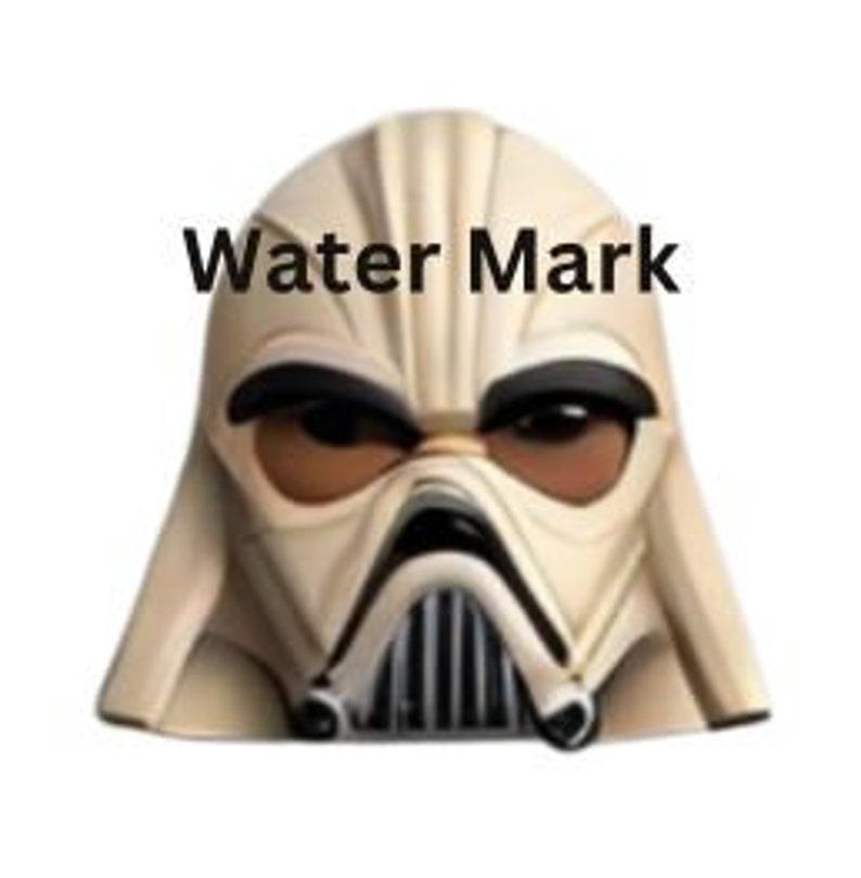 star wars emoji text copy and paste