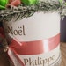 see more listings in the Décorations de noël section