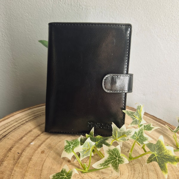 Men's wallet