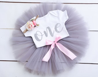 1st birthday outfit etsy