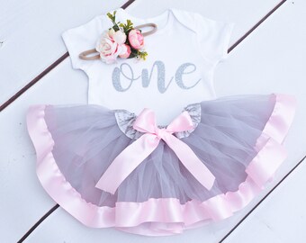1st birthday outfit etsy