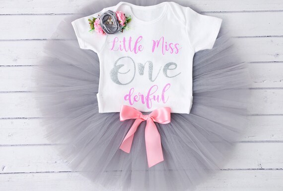 tutu skirt for 1 year old