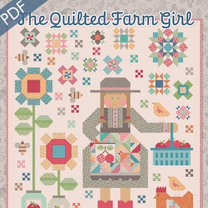 Könnte beinhalten: Ein Set aus drei Keramikbechern mit gesprenkelter, matter Oberfläche. Jeder Becher hat eine andere Farbe: hellblau, cremefarben und grau. Die Becher haben ein schlichtes, modernes Design und einen bequemen Griff.