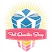 Fat Quarter Shop
