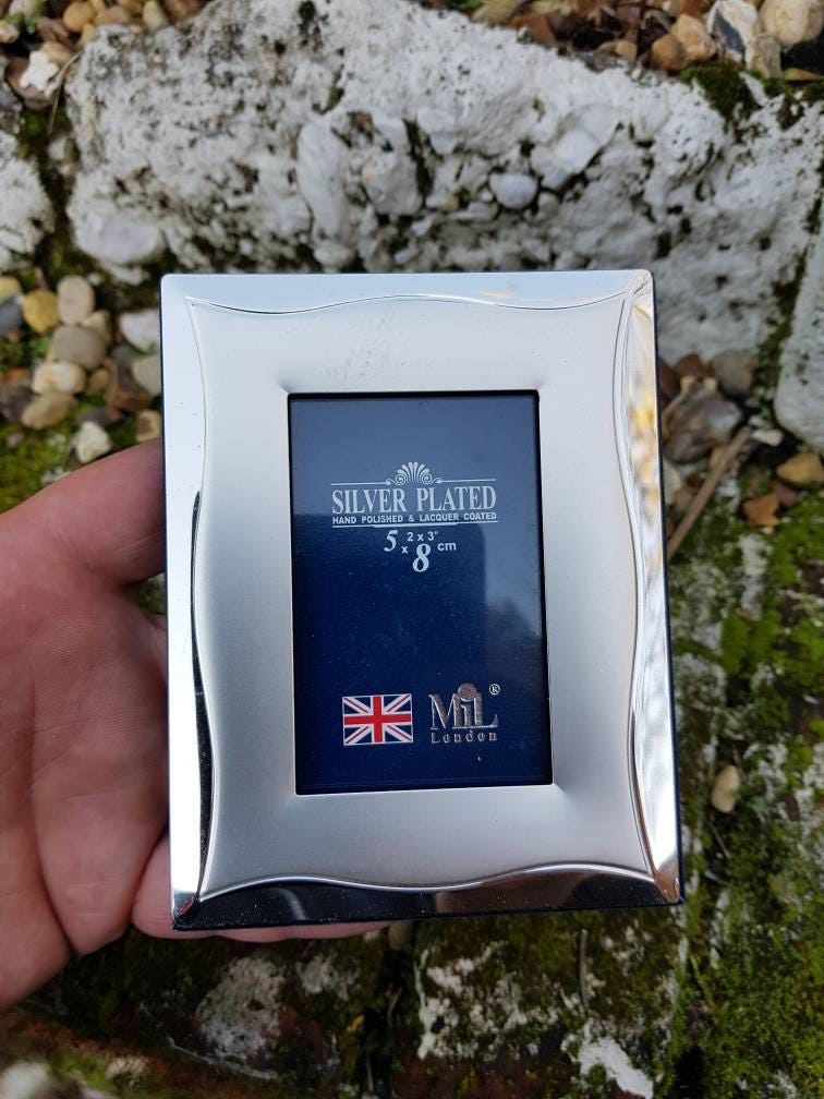 5 x 8 picture frame