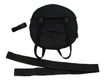 Foley Catheter Drainage Bag and Tube Cover for 2000mL