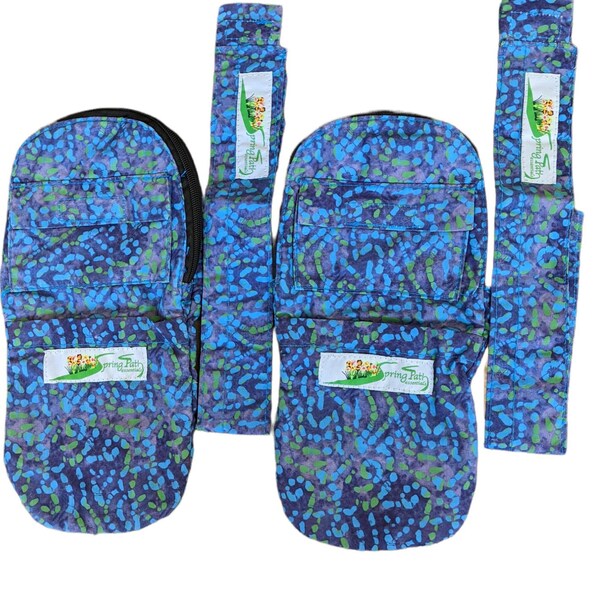 Nephrostomy Bag Belt Etsy