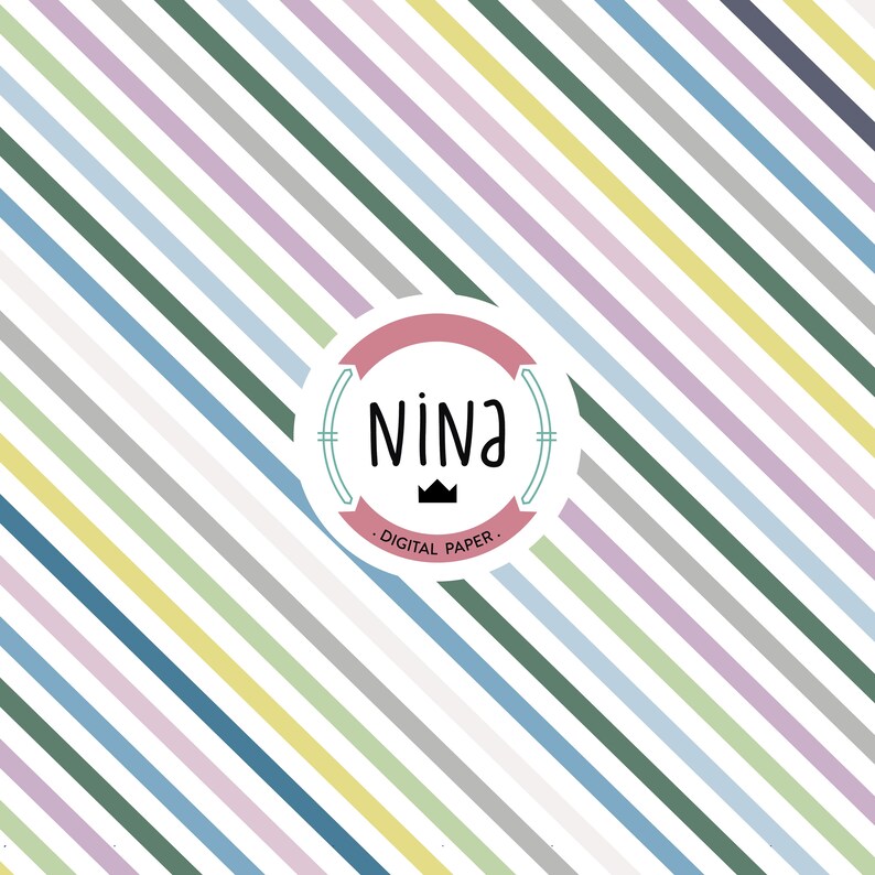 Camping with kids picture