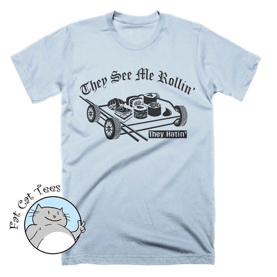 funny japanese shirts