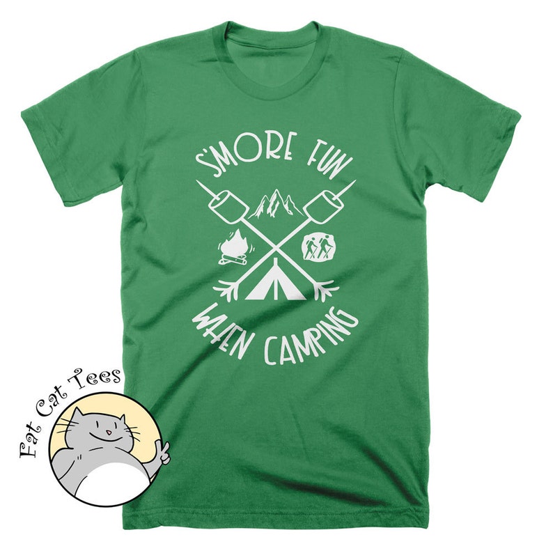 champs tee coupon code