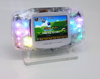 Game Boy Advance Offerte - Risparmia su game boy advance