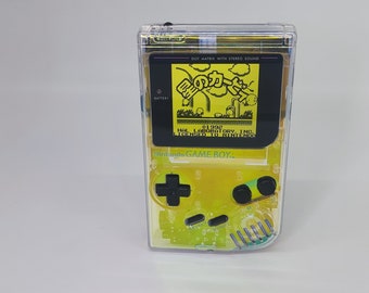 Nintendo DMG-01 ゲームボーイ s-l400.jpg