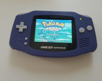 ゲームボーイ - Nintendo GAMEBOY など9個セット ゲームボーイソフト全1244作をコンプリートした強者が出現