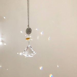 Cat Memorial Suncatcher, Pet Remembrance Gift, Rainbow Bridge, Cat Mom Gift, Loss of Cat