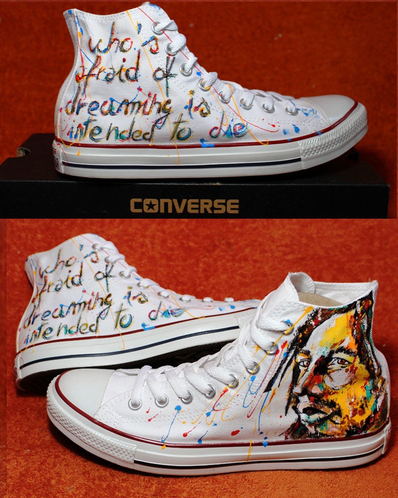 converse bob marley converse bob marley